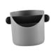 thumbnail image 5 of Contenedor Para Café Molido Espresso Knock Para Cocina De Restaurante Y Cafetería, 5 of 5
