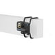 thumbnail image 1 of Soporte Flexible para cámaras Gumby de GoPro, 1 of 3