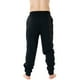 thumbnail image 3 of Pantalón Jogger Hombre 9191, 3 of 3