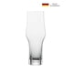 thumbnail image 1 of Set 6 vasos cerveceros Ipa, Beer Basic, 1 of 2