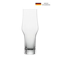 Genérico - Set 6 Vasos Cerveceros Ipa, Beer Basic