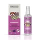 thumbnail image 2 of Perfume para Mascotas Mamozin Pet Aroma Blueberry 4 oz Parfum, 2 of 3