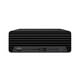 thumbnail image 1 of Pc Prodesk 400 G9 Sff (i5 13va 16gb 256gb Ssd) Grado A Reacondicionado, 1 of 3