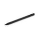 thumbnail image 3 of Lápiz Kobo Stylus 2 para Lector E Reader Kobo Libra Colour - Negro, 3 of 4