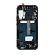 thumbnail image 3 of Pantalla Compatible con Samsung Galaxy S22 Plus Calidad Original, 3 of 6