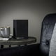 thumbnail image 5 of KLIPSCH 2.1 SOUNDBAR CON SUBWOOFER CINE600, 5 of 9