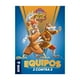 thumbnail image 3 of Equipos 2 Contra 2 - Mindbug, 3 of 5