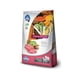 thumbnail image 2 of N&D Tropical Selection Perros Medium / Maxi Cerdo 2,5 Kg., 2 of 7