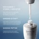thumbnail image 3 of Sérum Ampolla Sulwhasoo Lumiwise para Manchas Oscuras, 3 of 6