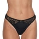 thumbnail image 1 of Colaless Microfibra & Encaje Mujer Lady Genny C-249, 1 of 3