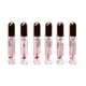 thumbnail image 1 of Labial Gloss Mágico 02 Flor Verde, 1 of 2