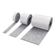 thumbnail image 5 of Rollo De Almohadilla Autoadhesiva De Fieltro Para Muebles Para Superficies Duras, Tiras De Fieltro De Alta Resistencia, Gris Claro, 5 of 5