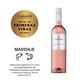thumbnail image 4 of Vino Rose Botella, 750 mL, 4 of 5