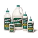 thumbnail image 3 of Pegamento para Madera - Cola Fria profesional - Wood Glue, 3 of 3