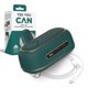 thumbnail image 1 of Abrelatas eléctrico Kitchen Mama Orbit One recargable USB‑C, 1 of 6