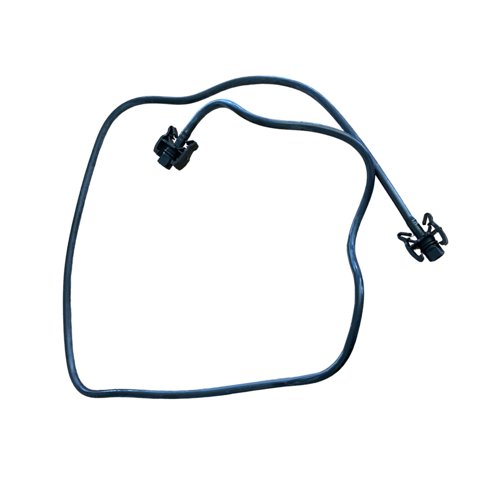 Ioensy - Latiguillo Expansión Depósito Refrigerante Para