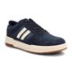 thumbnail image 2 of Zapatilla Hombre North Star California Azul, 2 of 5