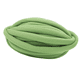 thumbnail image 4 of Relleno De Hilo De Lana Grueso Tejido Suave Para Bufanda Suéter Cerca De Cama Ganchillo Verde, 4 of 5