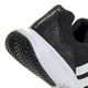 thumbnail image 5 of Tenis adidas Gamecourt 2 M para hombre, negro/blanco, talla 9, 5 of 7