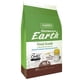 thumbnail image 1 of Suplemento Nutricional Diatomaceous Earth 4 75 Kg, 1 of 3