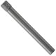 thumbnail image 1 of Broca de diamante Bosch DDB516 para taladrado en seco de 8 mm, 1 of 9