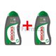 thumbnail image 2 of Pack Talco Silver Teck x 2 Unidades De 80 g, 2 of 2