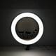 thumbnail image 3 of Iluminador Aro Anillo Luz Led Profesional Estructura Rondon, 3 of 3