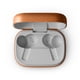 thumbnail image 4 of Auriculares intraurales inalámbricos Bang & Olufsen Beoplay Eleven Copper, 4 of 6