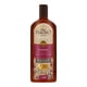 thumbnail image 2 of Shampoo Ginseng, 2 of 3