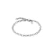 thumbnail image 1 of Pulsera LS2337-2/1 Lotus Style Mujer Urban Woman, 1 of 3