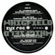thumbnail image 3 of Whigfield - Greatest Hits Remixes | Vinilo, 3 of 3