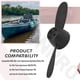 thumbnail image 4 of Kit de hélice TEKONPRO Old‑Town/Ocean Kayak PDL, 4 of 7