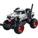 thumbnail image 2 of Lego Technic Monster Jam Monster Mutt Dalmatian, 2 of 4
