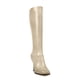 thumbnail image 4 of Bota Mujer Haikou Bone, 4 of 5