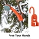 thumbnail image 5 of Duchas portátiles para acampar, ducha de camping con bomba sumergible, ducha portátil para exteriores con bomba de agua para acampar, 5 of 8