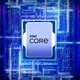 thumbnail image 3 of Procesador Intel i5-13400F 10 núcleos, 20 MB de caché, 4.6 GHz LGA1200, 3 of 4