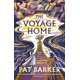 thumbnail image 1 of The Voyage Home: Una novela (Serie Mujeres de Troya) – Vintage, 1 of 1