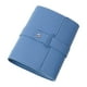 thumbnail image 2 of Organizador De Joyas Para Pendientes, Bolsa De Almacenamiento De Joyas Para Pendientes, Gancho Para Pendientes, Color Azul, 2 of 5