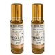 thumbnail image 1 of Aceite Roll On E de B Smell Like Pour Homme 12 ml, 1 of 2