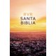 thumbnail image 1 of Biblia Vida Publishers RVR Edición en Español, 1 of 1