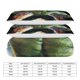 thumbnail image 2 of Venom Bedding Comforter Sets 3-Piece Bedding Set Soft Warm Bed Set for Bedroom All Season Bed Sheets, 2 of 5