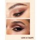thumbnail image 5 of Paleta de sombras de ojos SHEGLAM 8 colores Love N' Taupe, 5 of 7