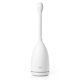 thumbnail image 5 of Escobilla WC Con Limpia Borde, 5 of 5