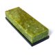 thumbnail image 1 of Piedra de afilar cuchillos Suwajume, grano 10000, 180 x 60 x 30 mm, 1 of 8