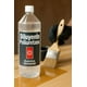 thumbnail image 4 of Diluyente Poliuretano Botella 1 Litro Quimica Universal, 4 of 4