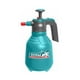 thumbnail image 1 of Rociador Pulverizador Fumigador Manual A Presion 2 Lts Total, 1 of 2