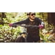 thumbnail image 4 of Guantes Ligeros Ride Gloves Pink, 4 of 4