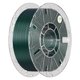 thumbnail image 1 of Filamento PLA Creality 1 kg Verde Stardust 1,75 mm, 1 of 6