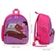 thumbnail image 2 of Mochila Escolar Desmarcar George Encoge Rosa, 2 of 6