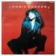 thumbnail image 1 of Lonnie Gordon Happenin All Over Again 12 Maxi Single Usado, 1 of 3